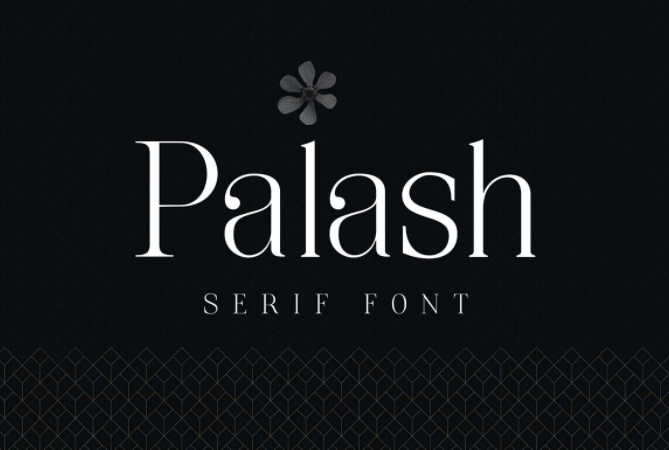 O-design-Palash-Fonts-0