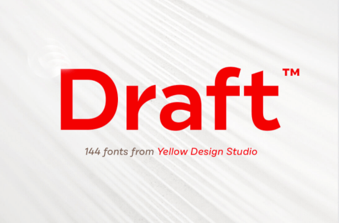 O-design-Draft-Font-Family-144.jpg